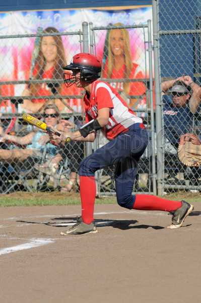 8-30 WA vs. LA 112.JPG - SCRIVENER D300
